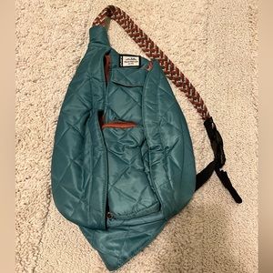 Kavu Sling Bag